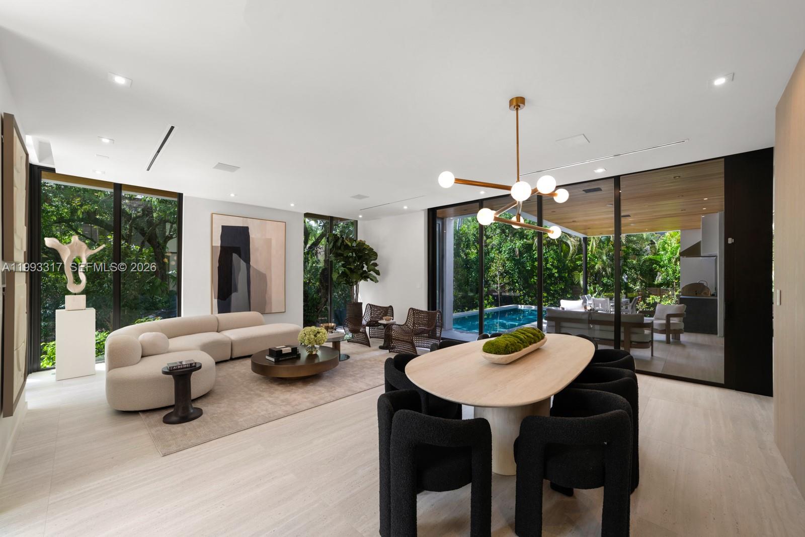 AMD PL OF BONITA PARK - Residential