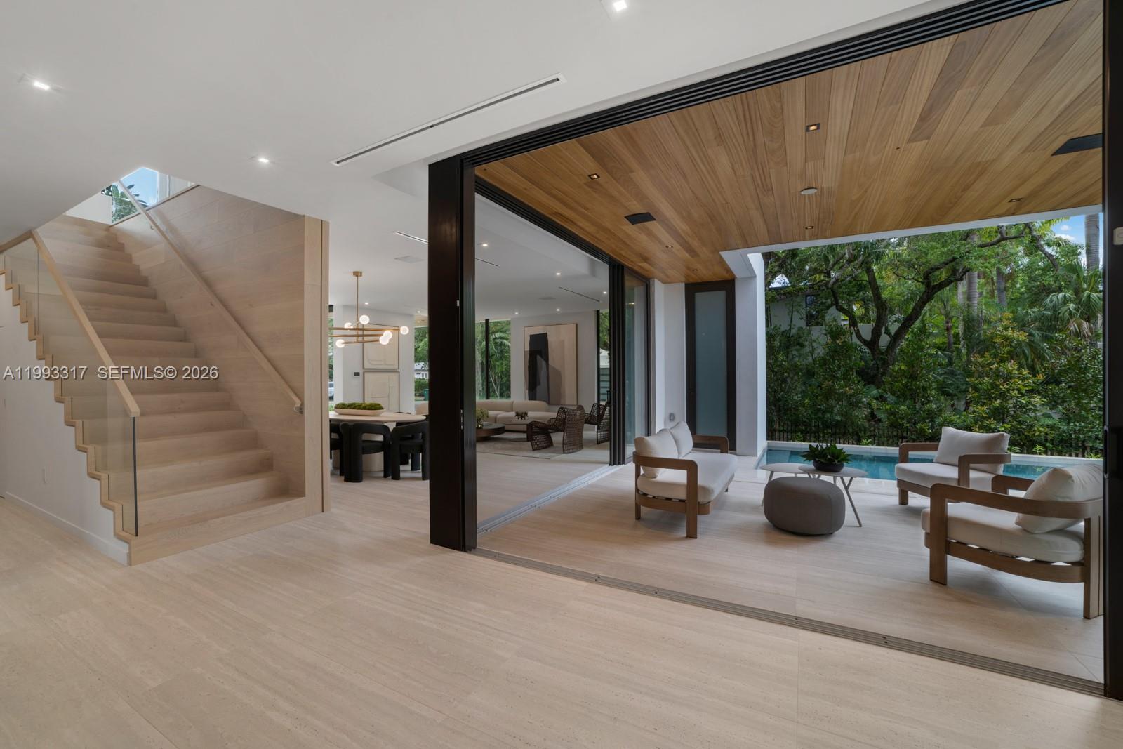 AMD PL OF BONITA PARK - Residential