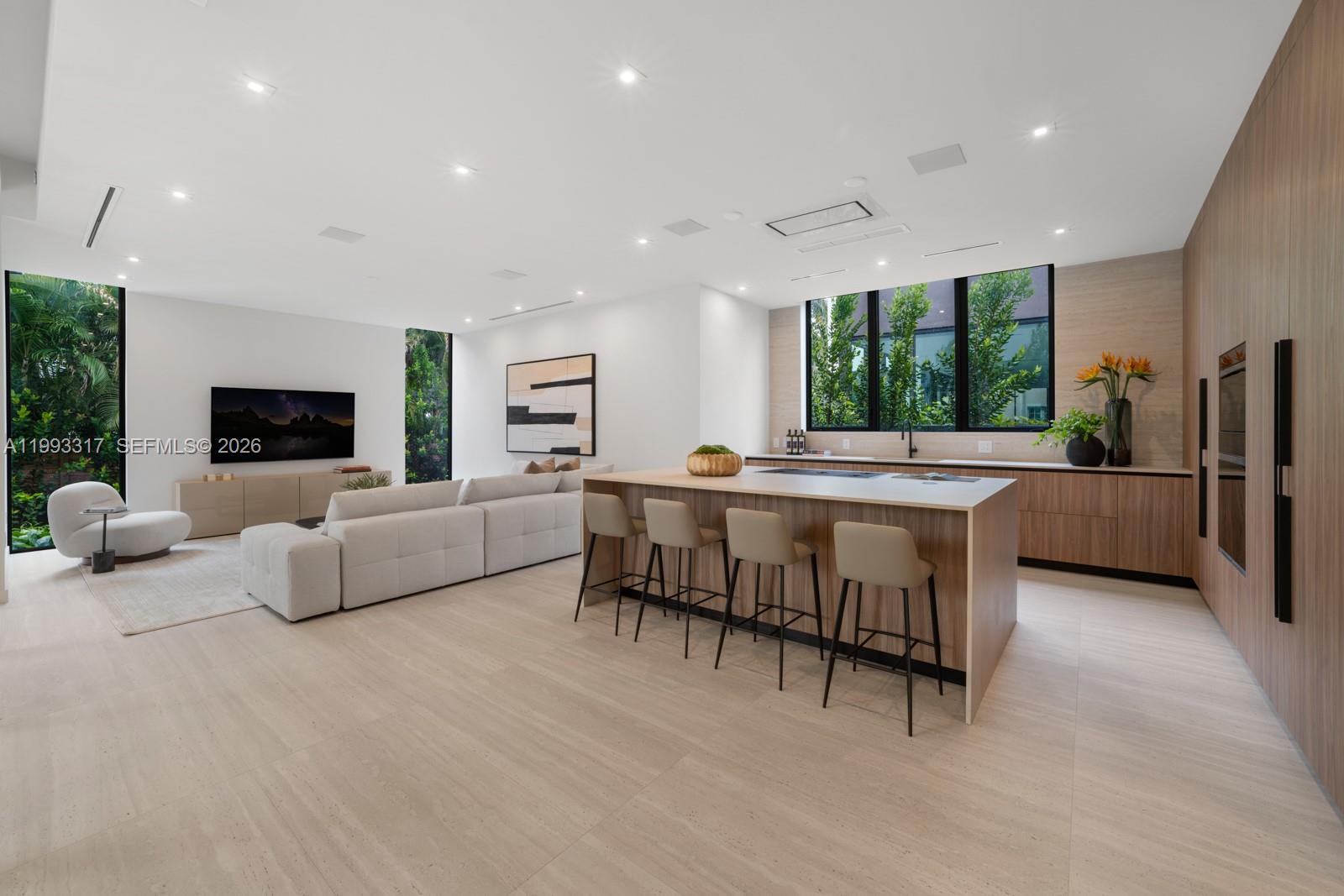 AMD PL OF BONITA PARK - Residential