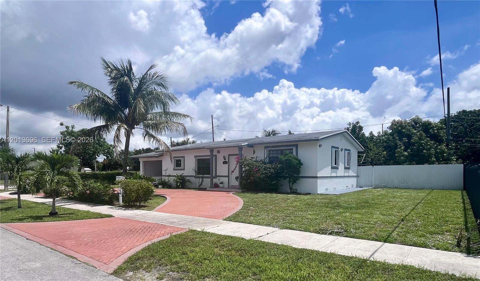 17155 NW 37th Ct