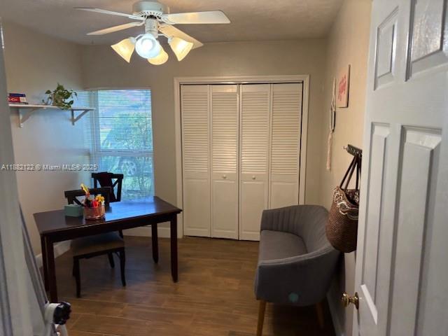 HIDEAWAY PINES SEC THREE - Residential