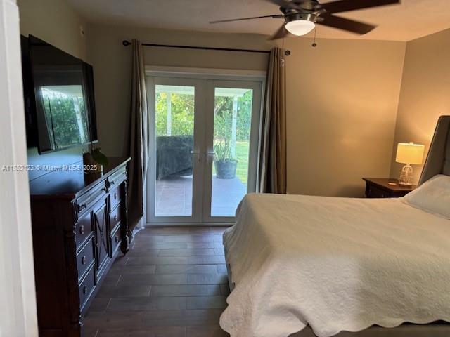 HIDEAWAY PINES SEC THREE - Residential