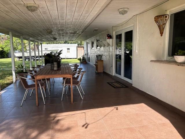 HIDEAWAY PINES SEC THREE - Residential