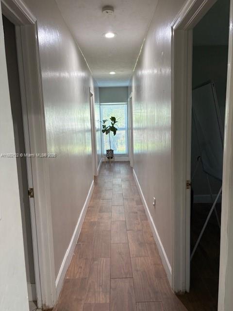 HIDEAWAY PINES SEC THREE - Residential