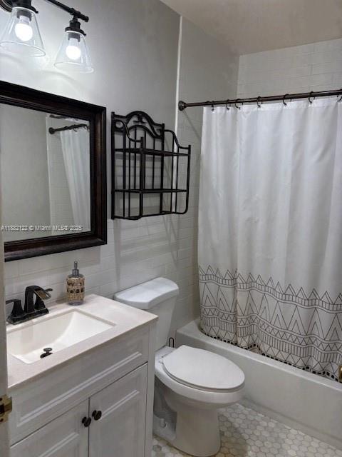 HIDEAWAY PINES SEC THREE - Residential