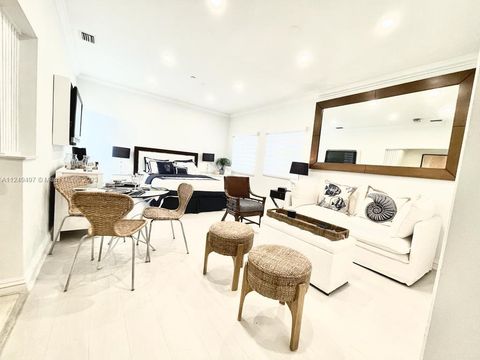 41217 Fisher Island Dr 41217 Miami Beach FL 33109