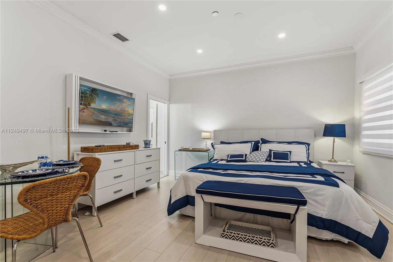 41217 Fisher Island Dr 41217