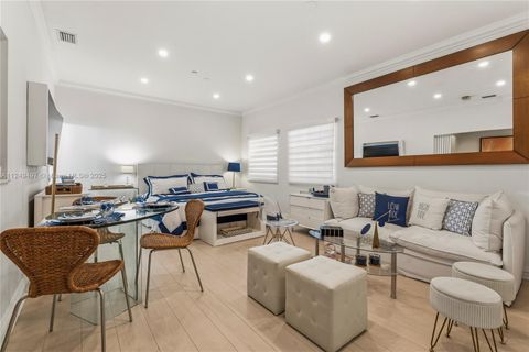 41217 Fisher Island Dr 41217 Miami Beach FL 33109