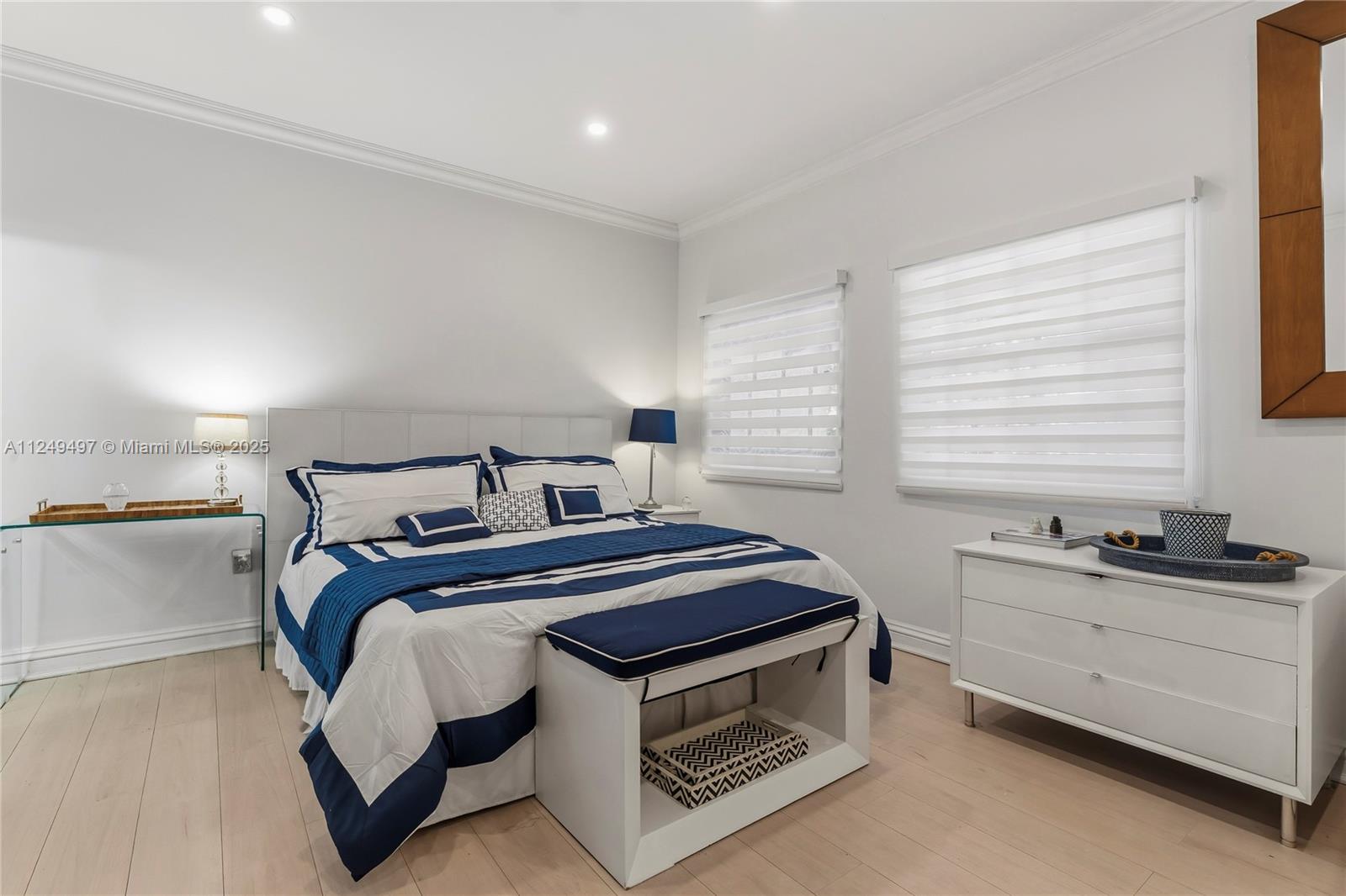 41217 Fisher Island Dr 41217