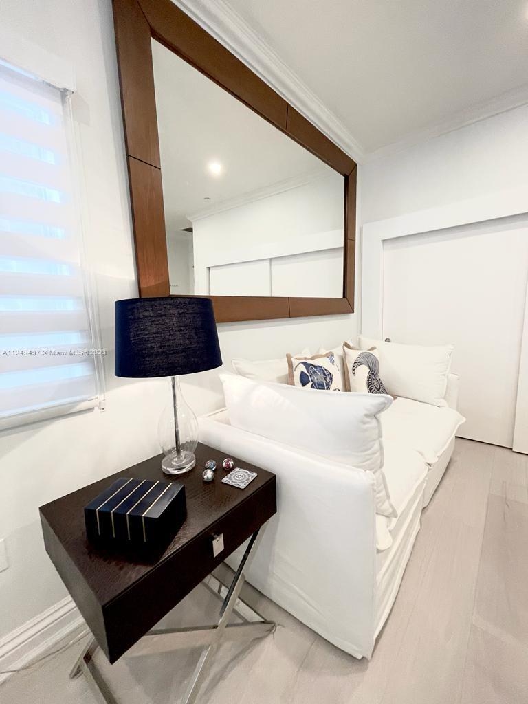 41217 Fisher Island Dr 41217