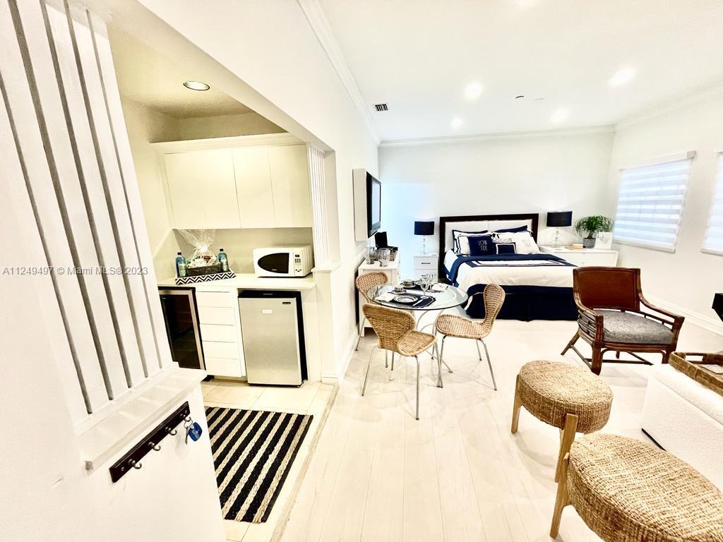 41217 Fisher Island Dr 41217