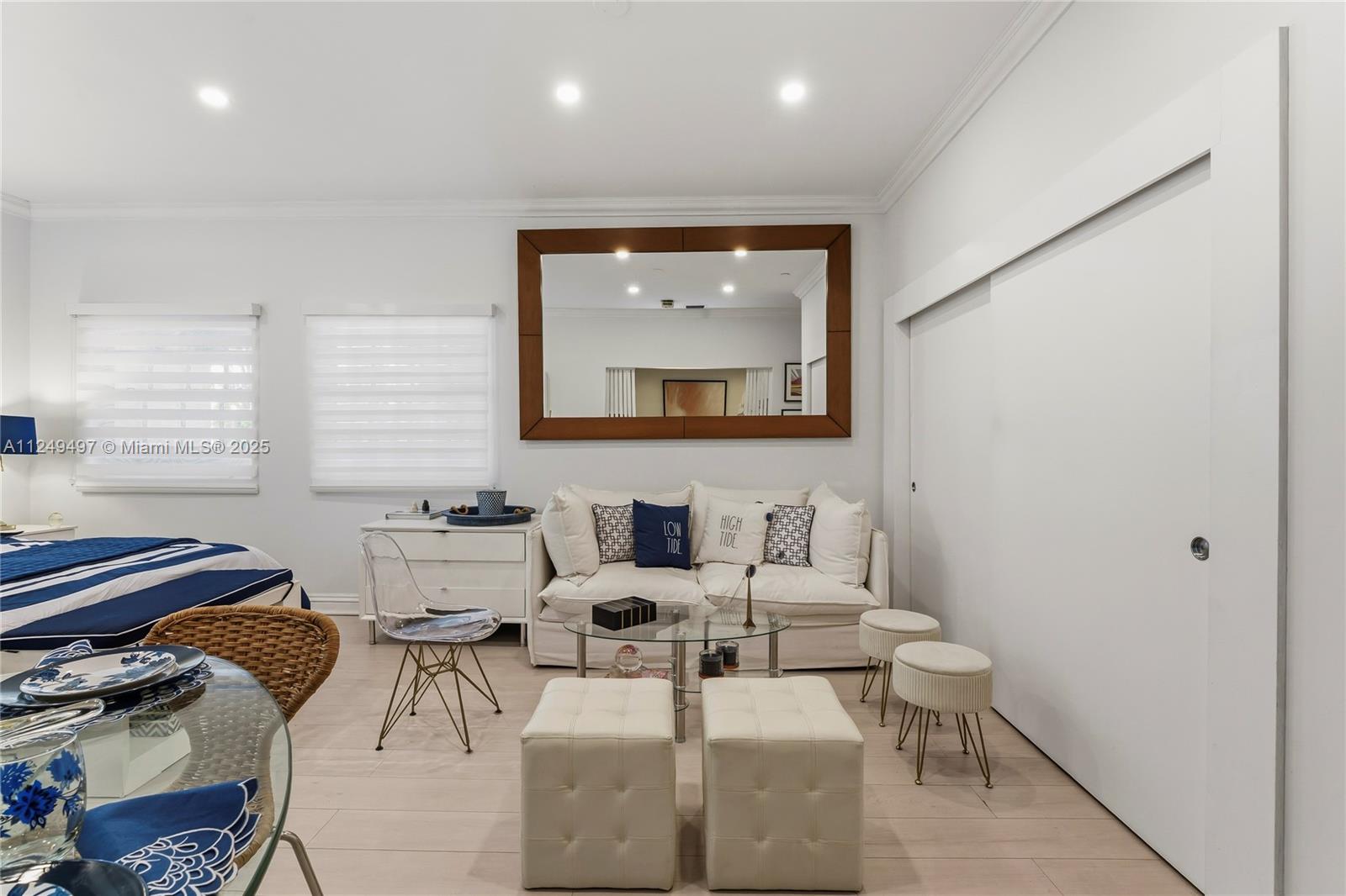 41217 Fisher Island Dr 41217