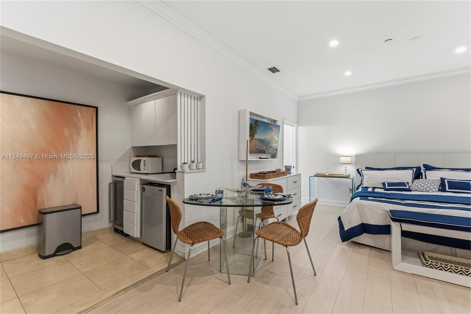 41217 Fisher Island Dr 41217