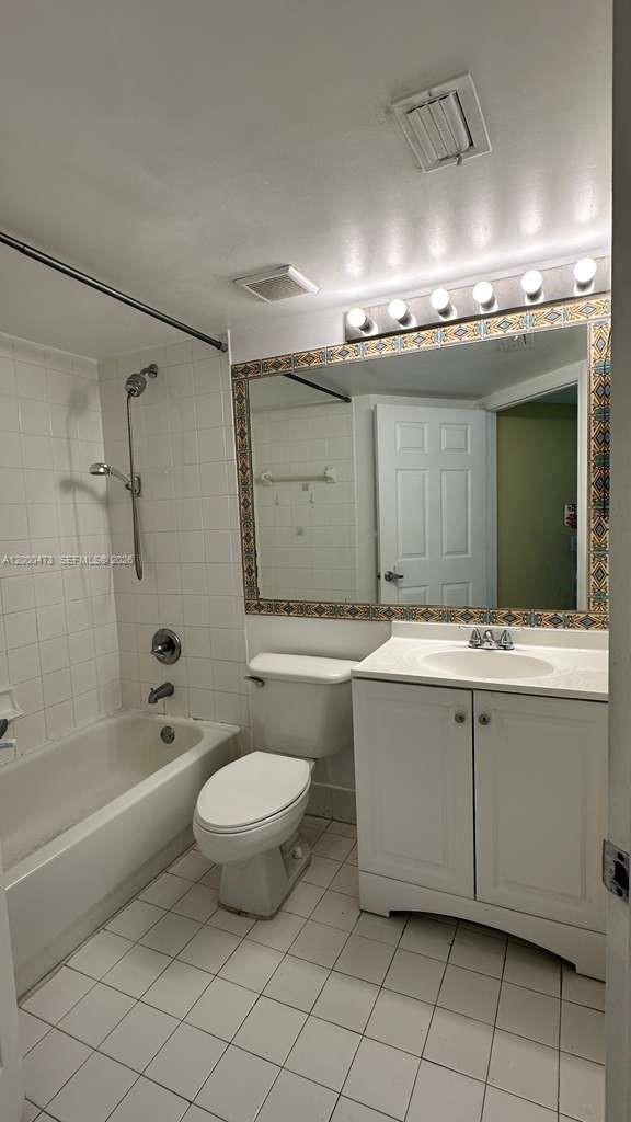 LA VIA CONDO - Residential Lease