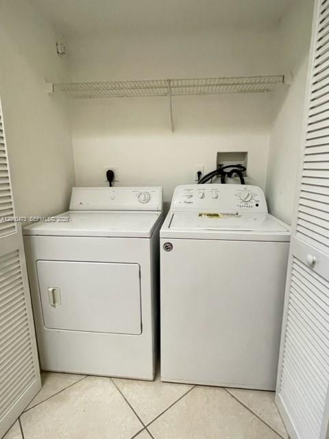 LA VIA CONDO - Residential Lease