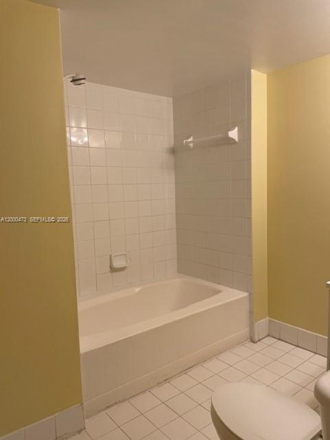 LA VIA CONDO - Residential Lease