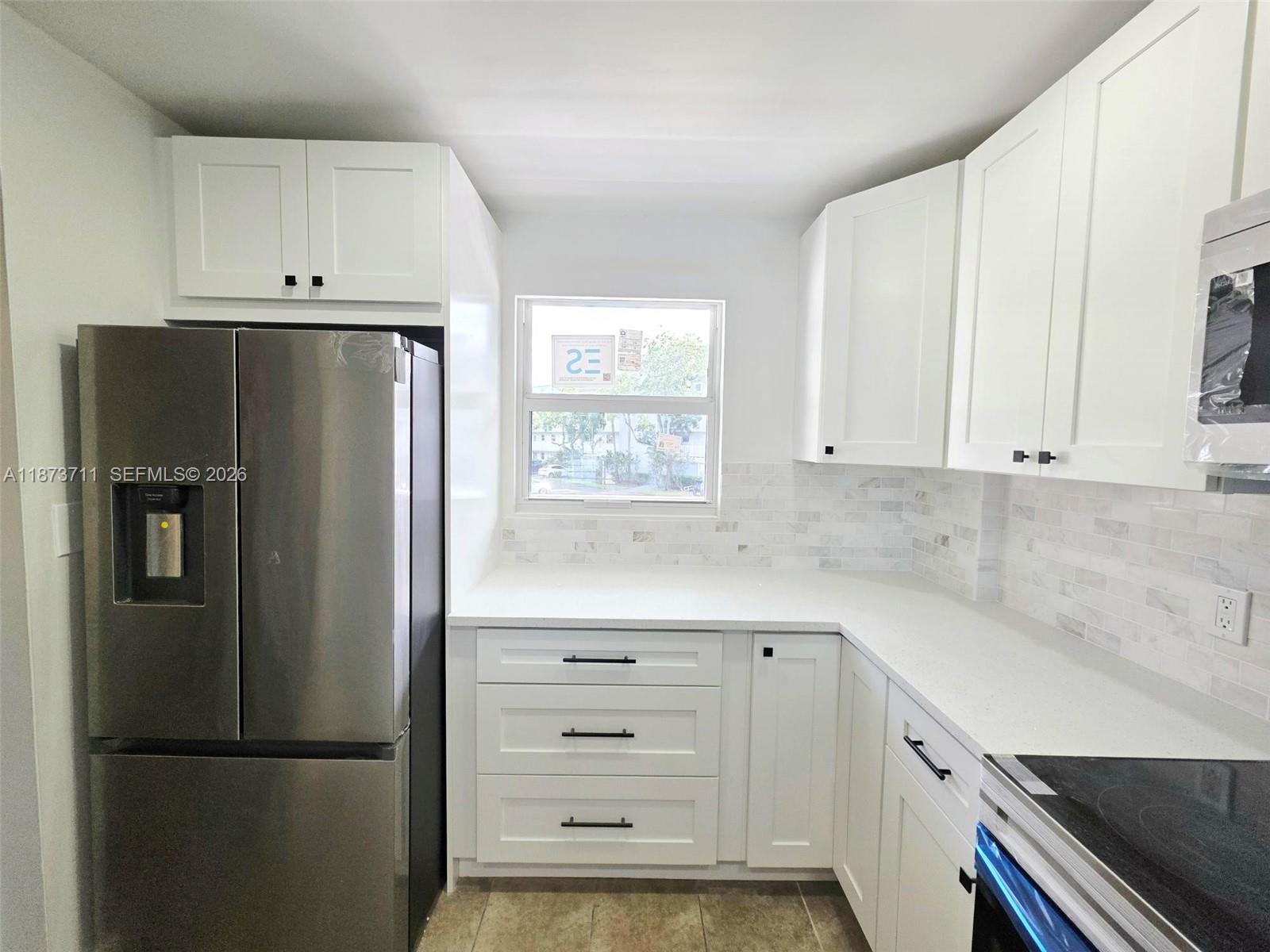 ROYAL PARK CONDO - Residential