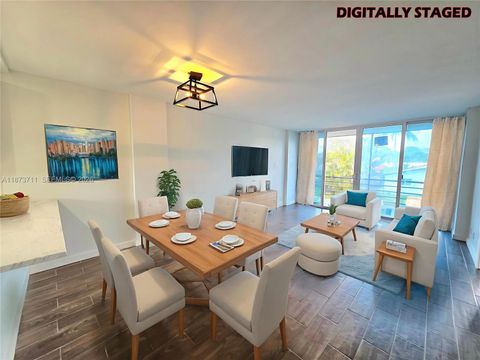 108 Royal Park Dr 2H Oakland Park FL 33309