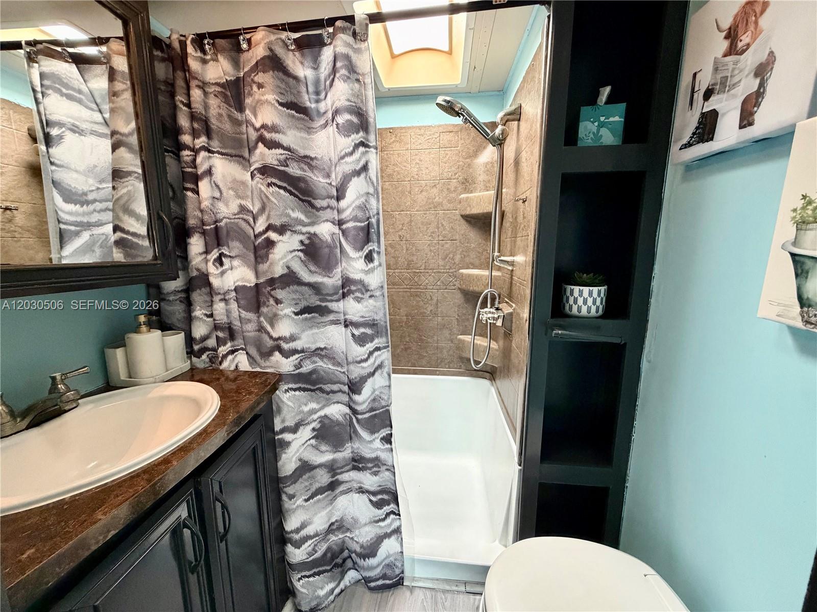 325 Calusa Street #409