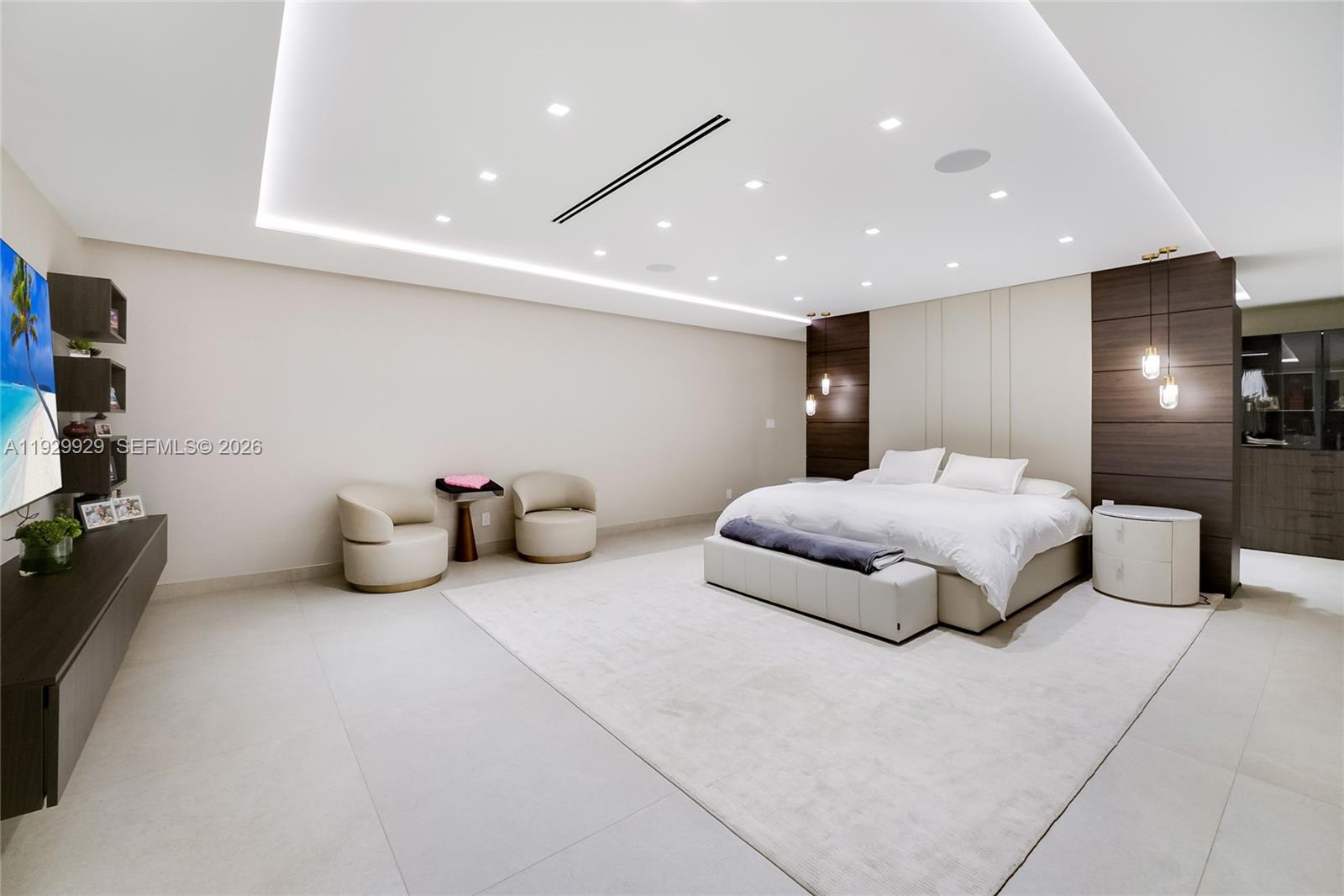 GOLDEN ISLES SEC - Residential