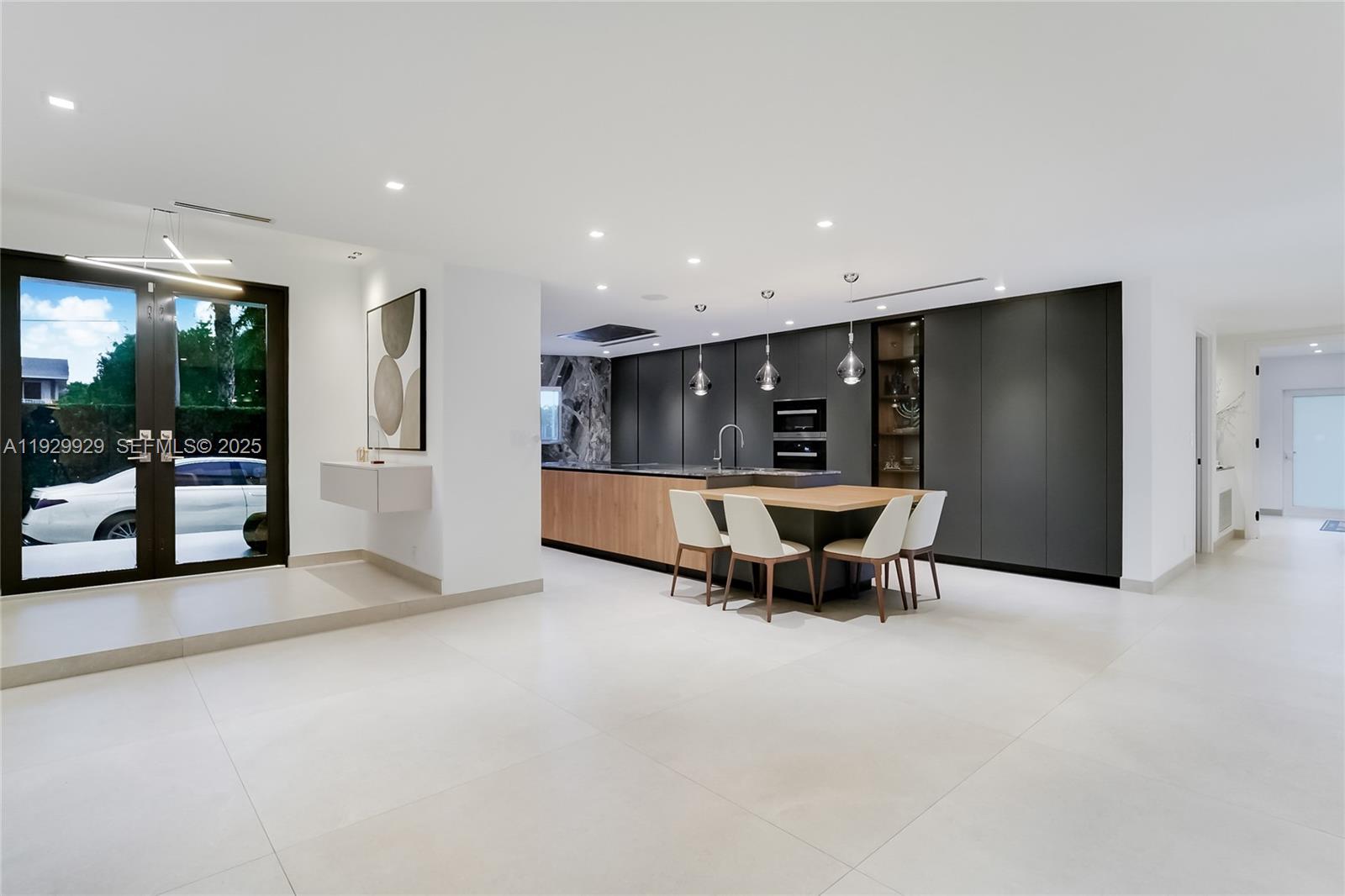 GOLDEN ISLES SEC - Residential