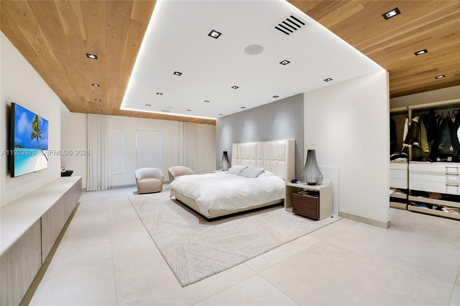 GOLDEN ISLES SEC - Residential