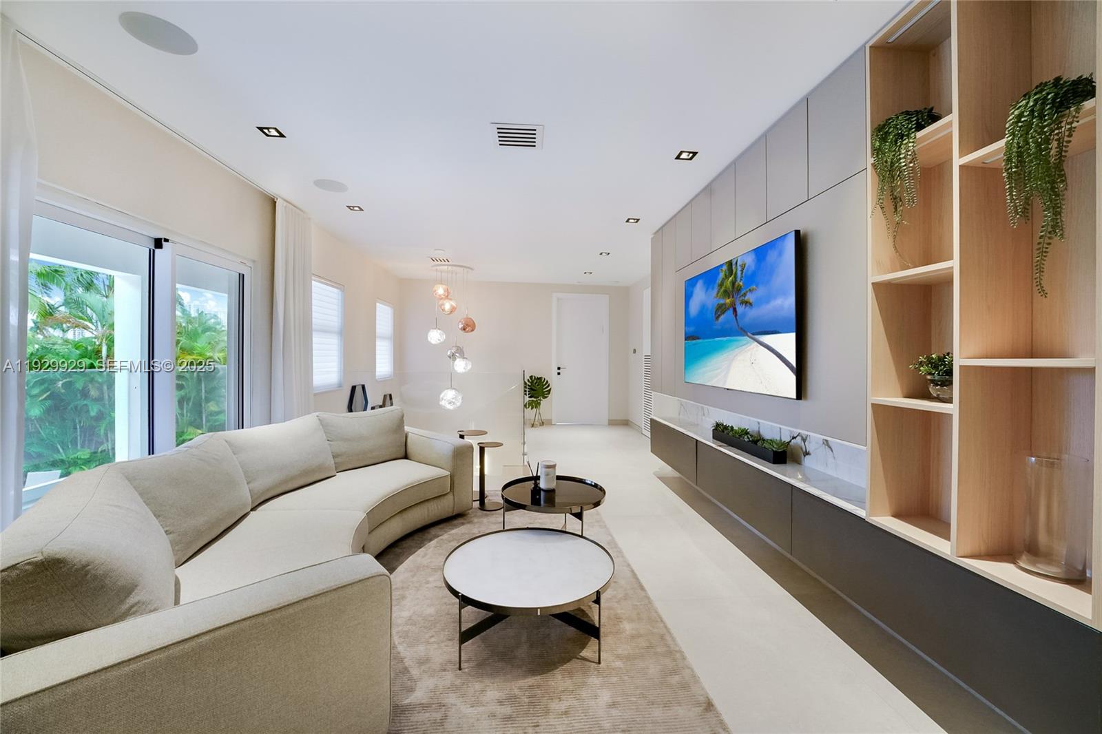 GOLDEN ISLES SEC - Residential