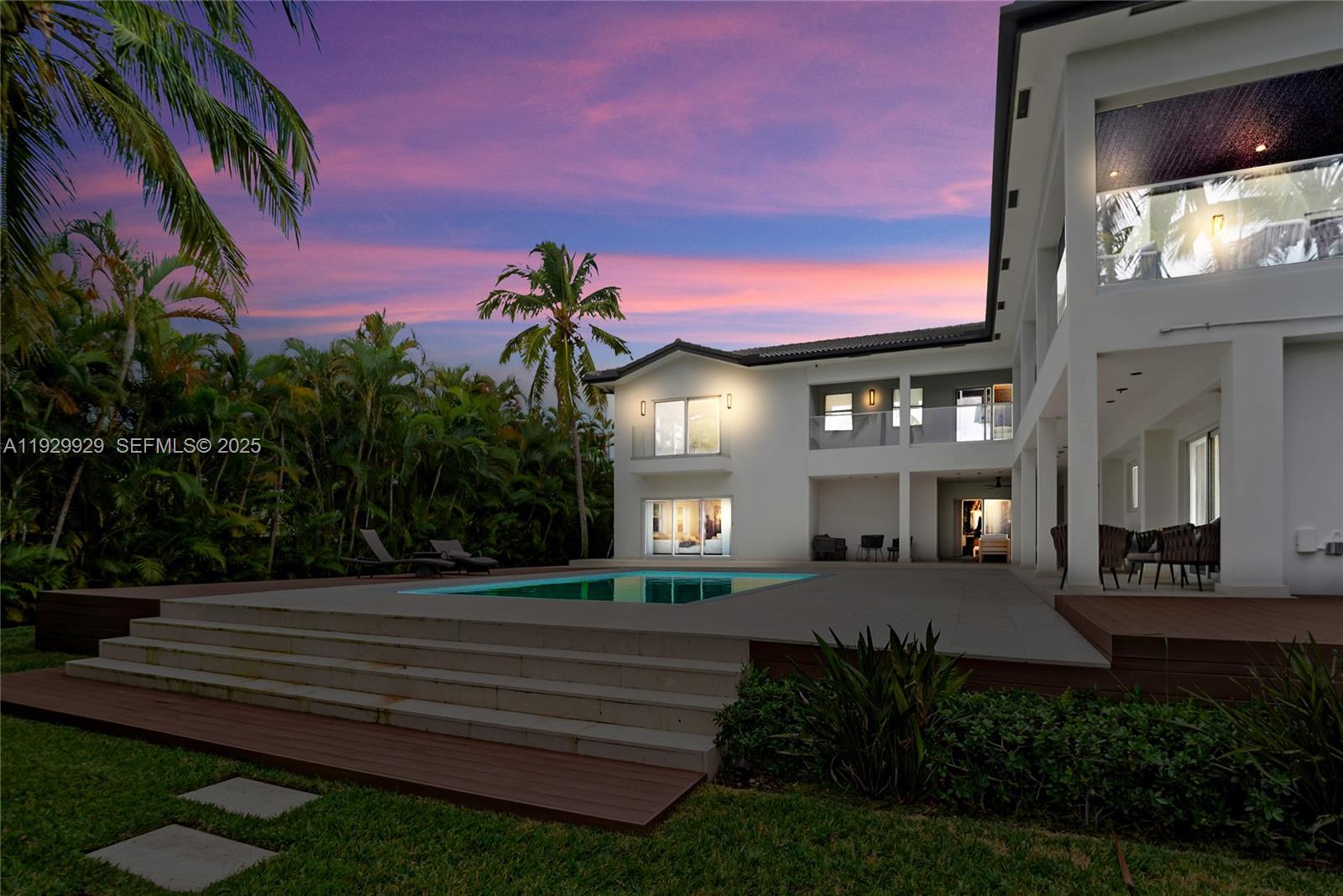 GOLDEN ISLES SEC - Residential