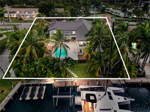 431 Layne Blvd Hallandale Beach FL 33009