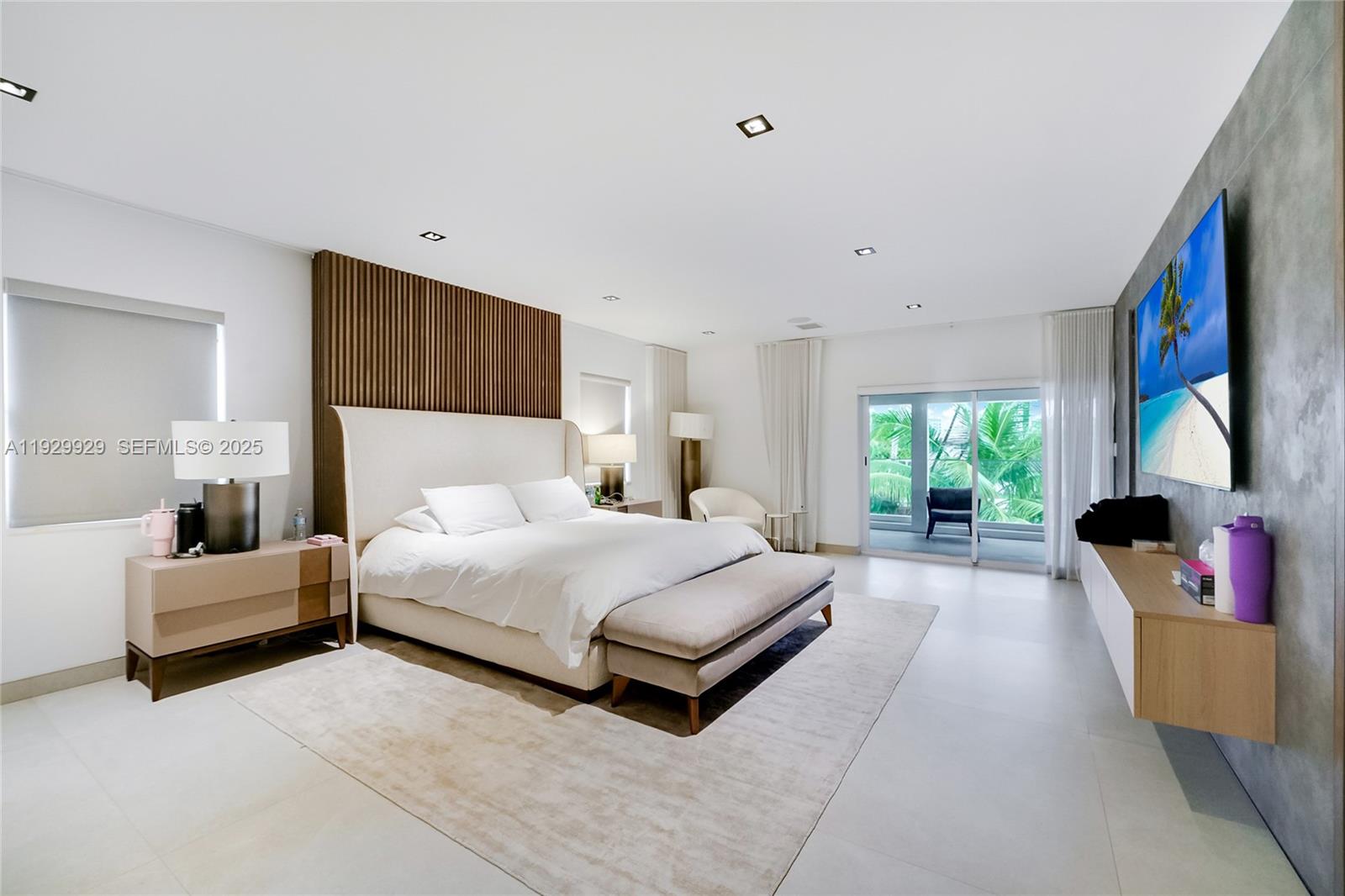 GOLDEN ISLES SEC - Residential