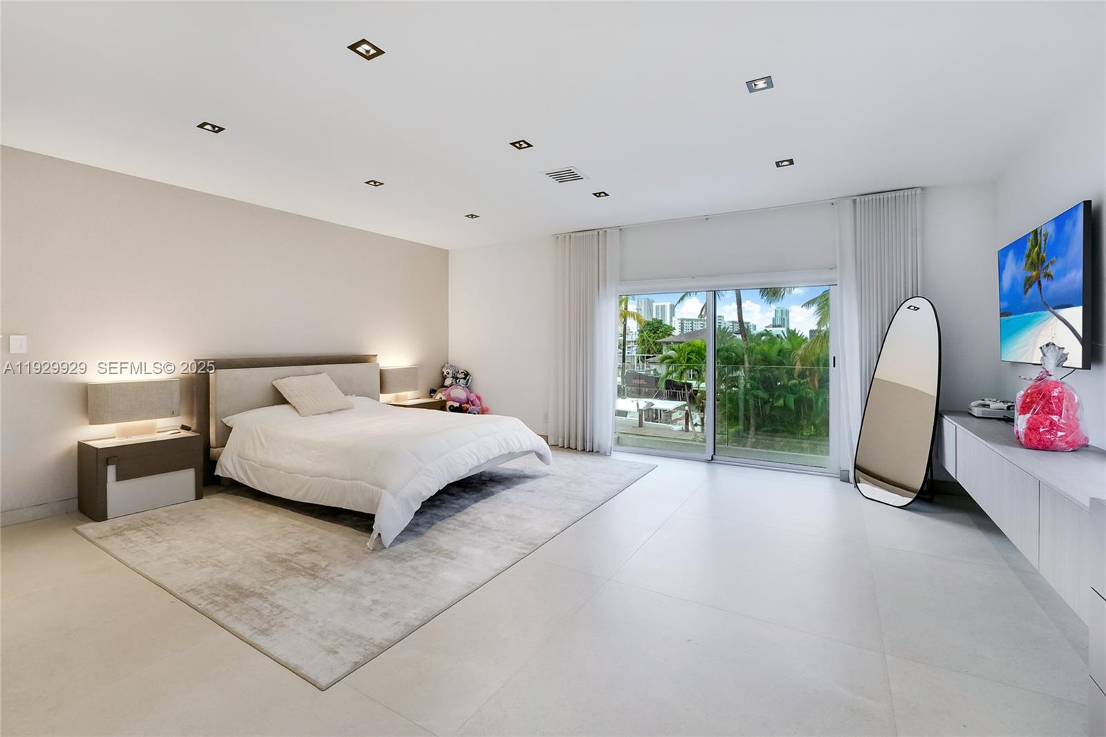 GOLDEN ISLES SEC - Residential