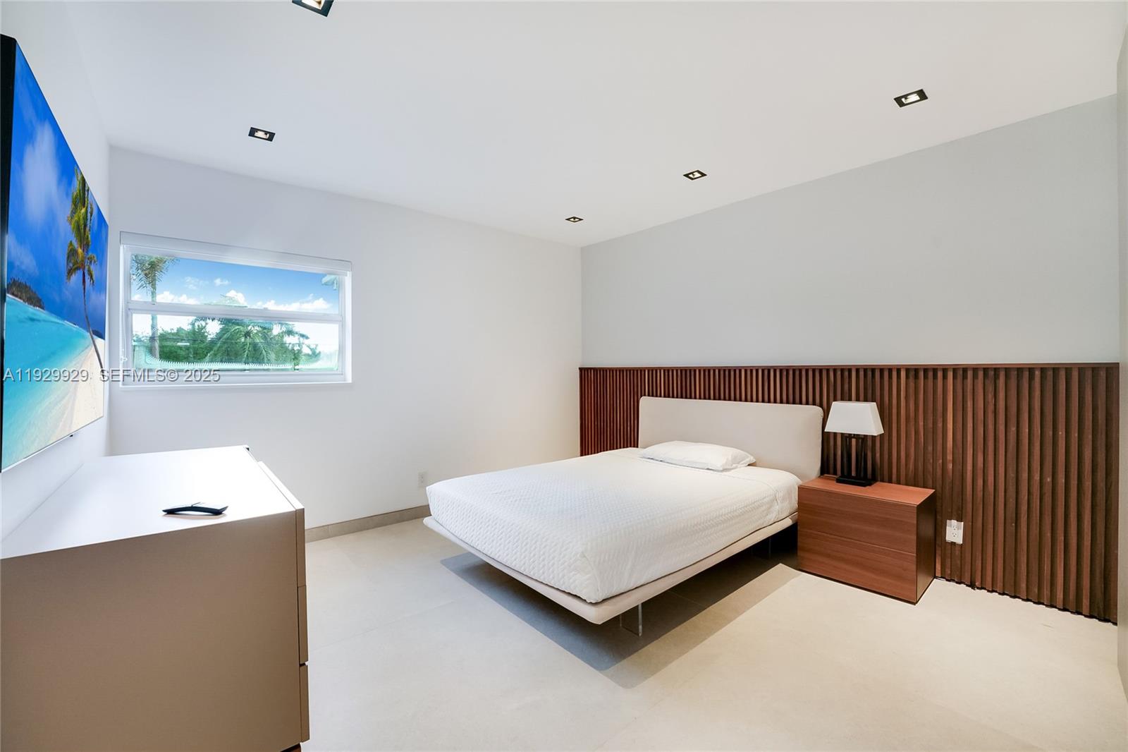 GOLDEN ISLES SEC - Residential