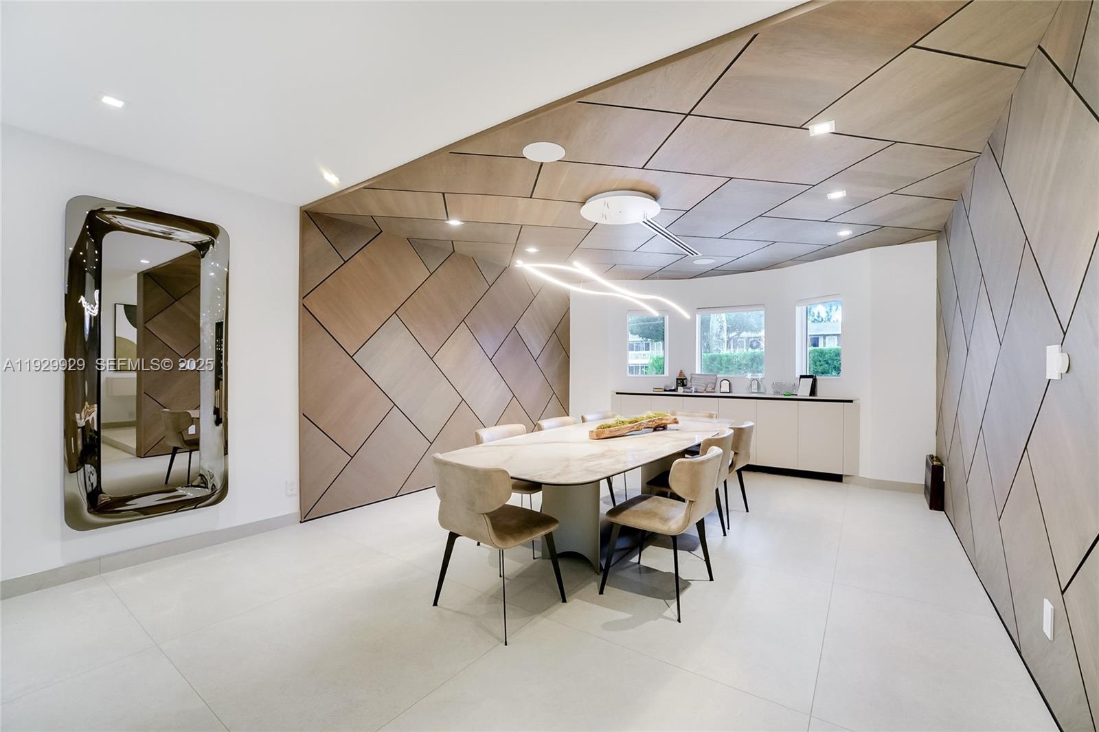 GOLDEN ISLES SEC - Residential