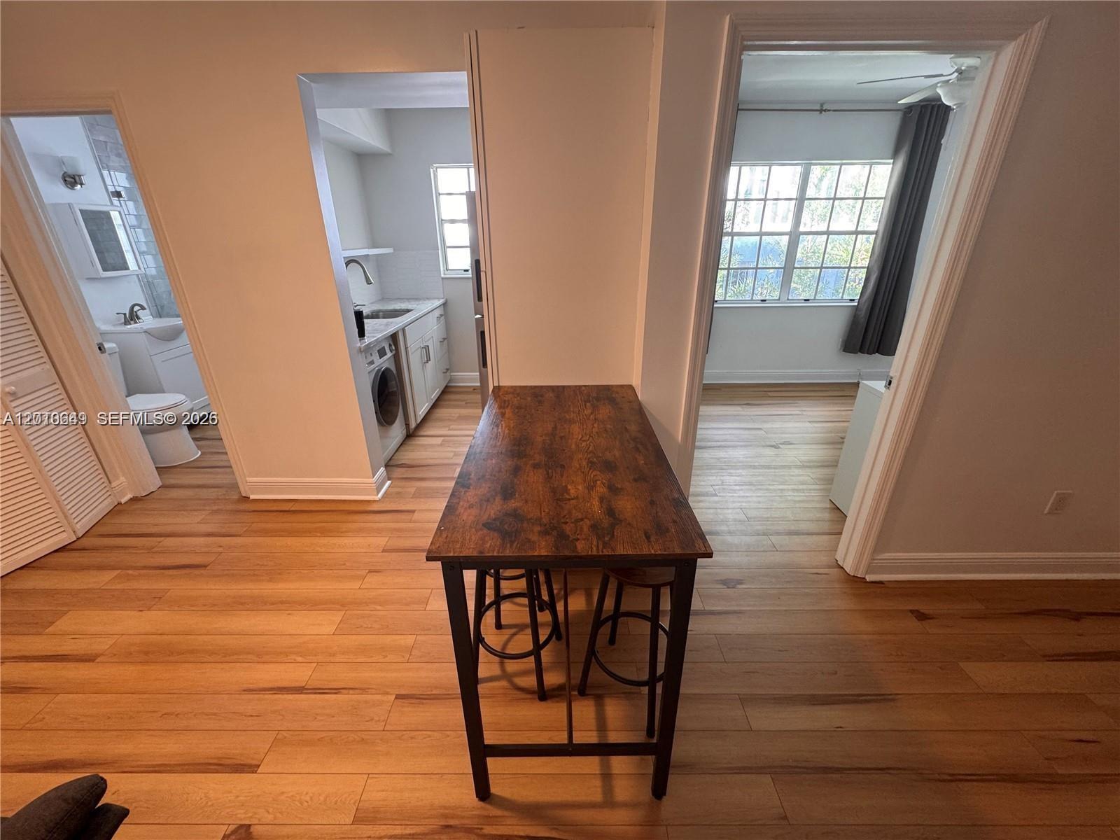 1526 Pennsylvania Ave 17