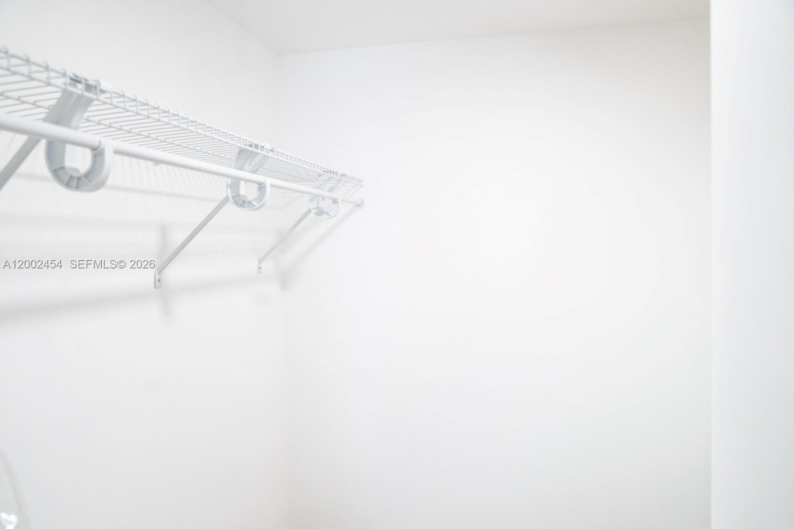 PARKSIDE TOWERS CONDO - Residential