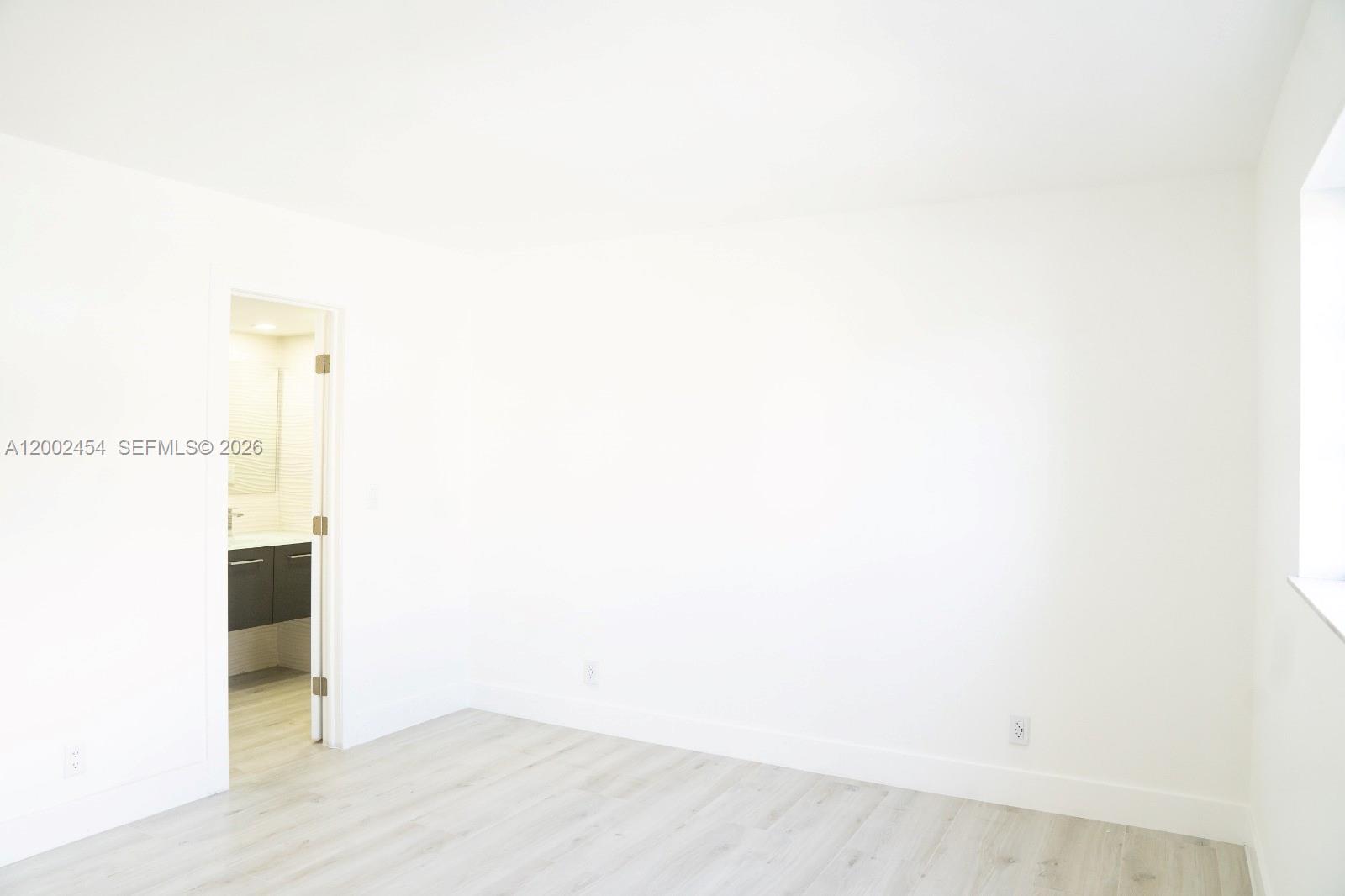 PARKSIDE TOWERS CONDO - Residential