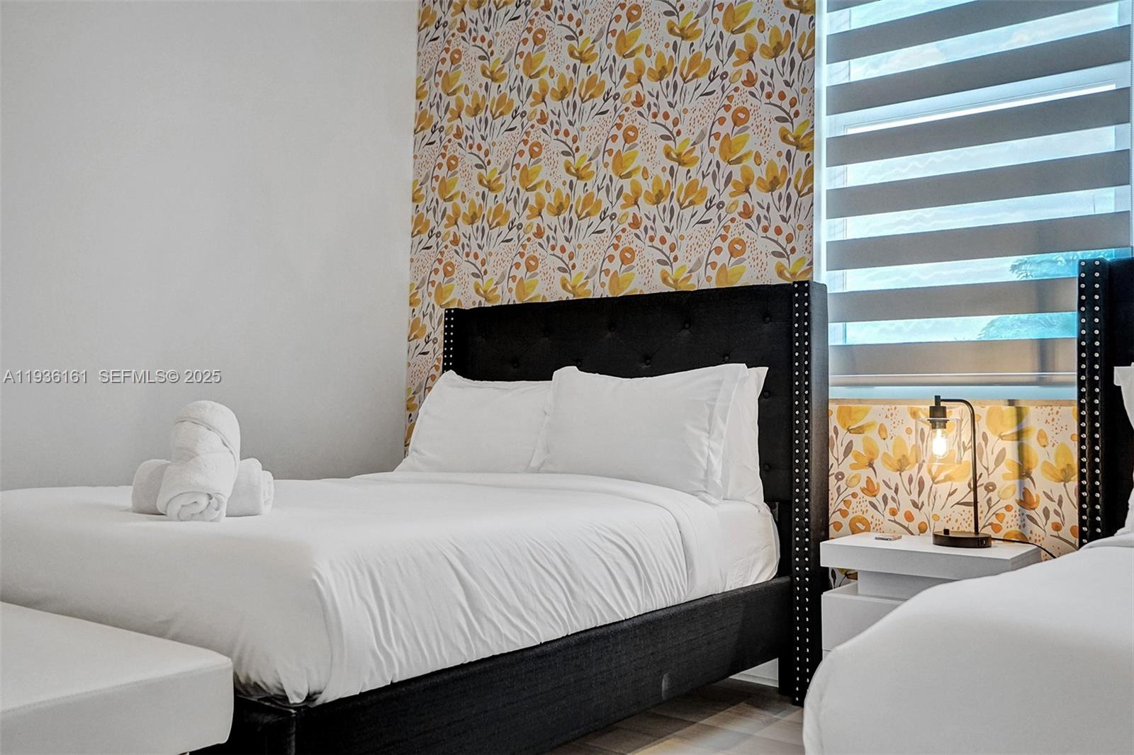 CHAMBERS LAND CO SUB NE1/ - Residential