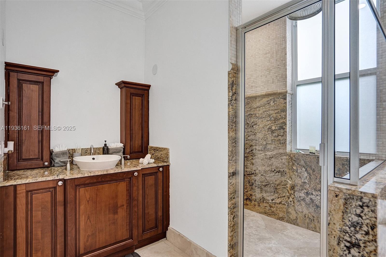 CHAMBERS LAND CO SUB NE1/ - Residential