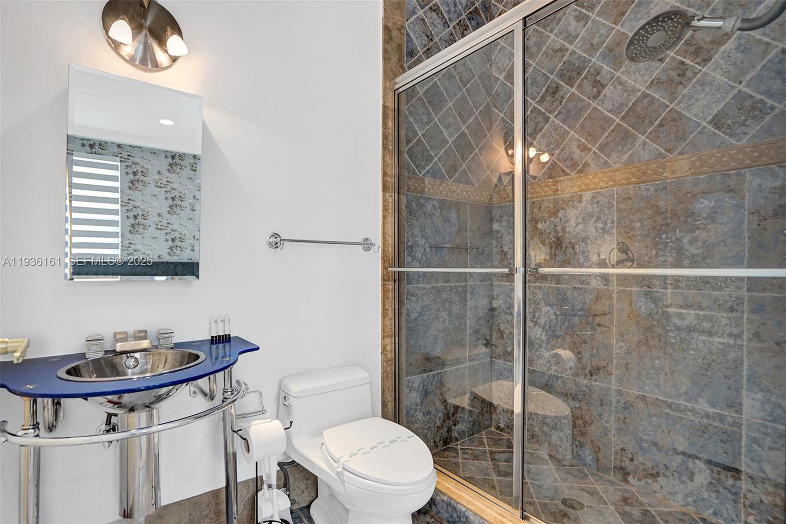 CHAMBERS LAND CO SUB NE1/ - Residential