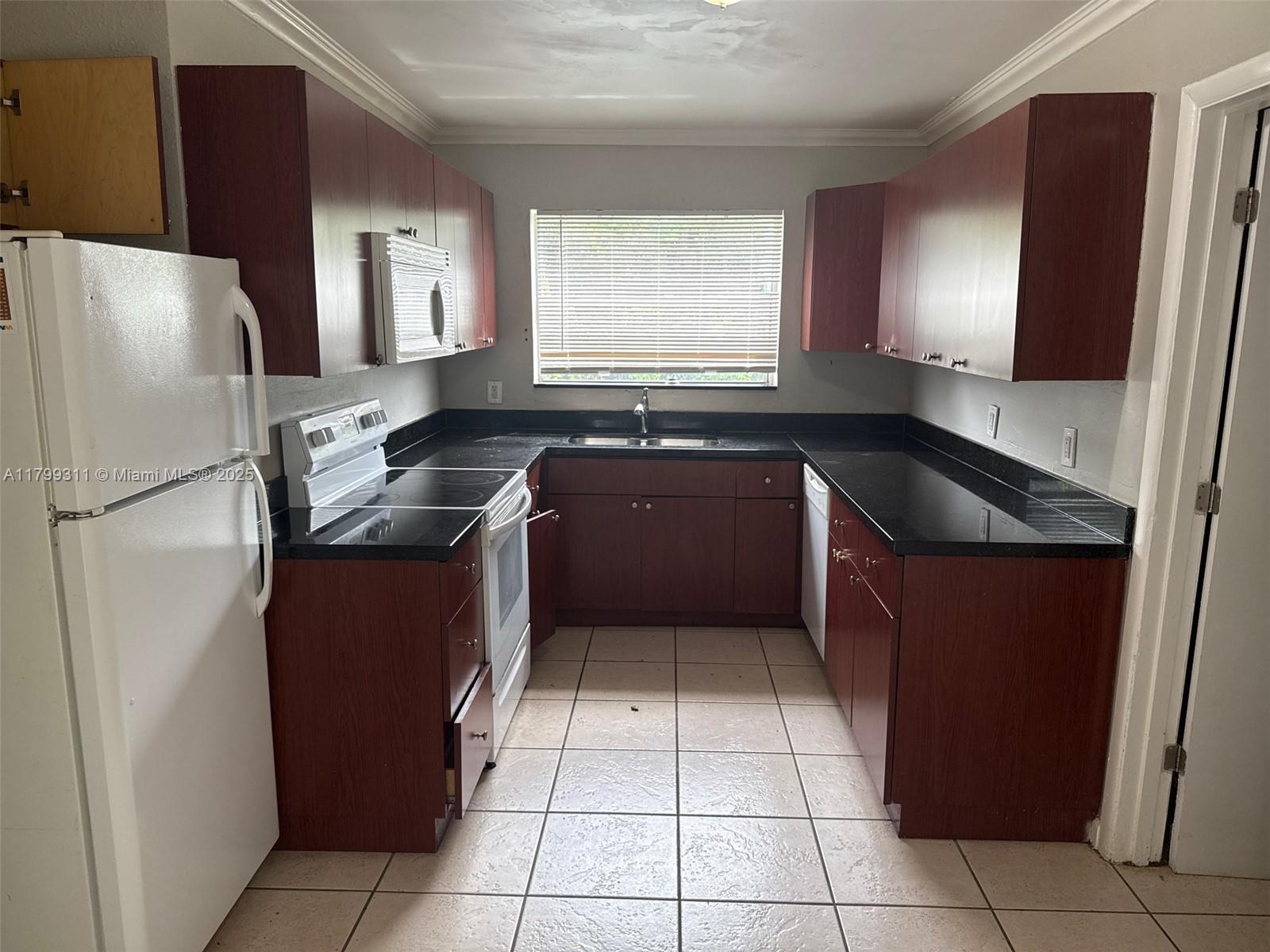 FLAIR SUBDIVISION NO 1 - Residential