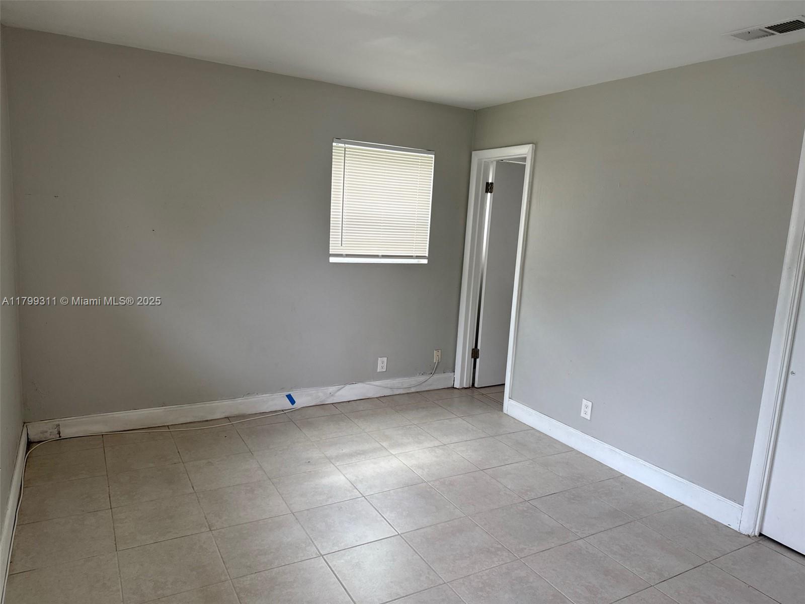 FLAIR SUBDIVISION NO 1 - Residential