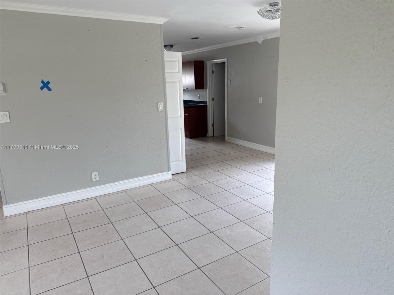 FLAIR SUBDIVISION NO 1 - Residential