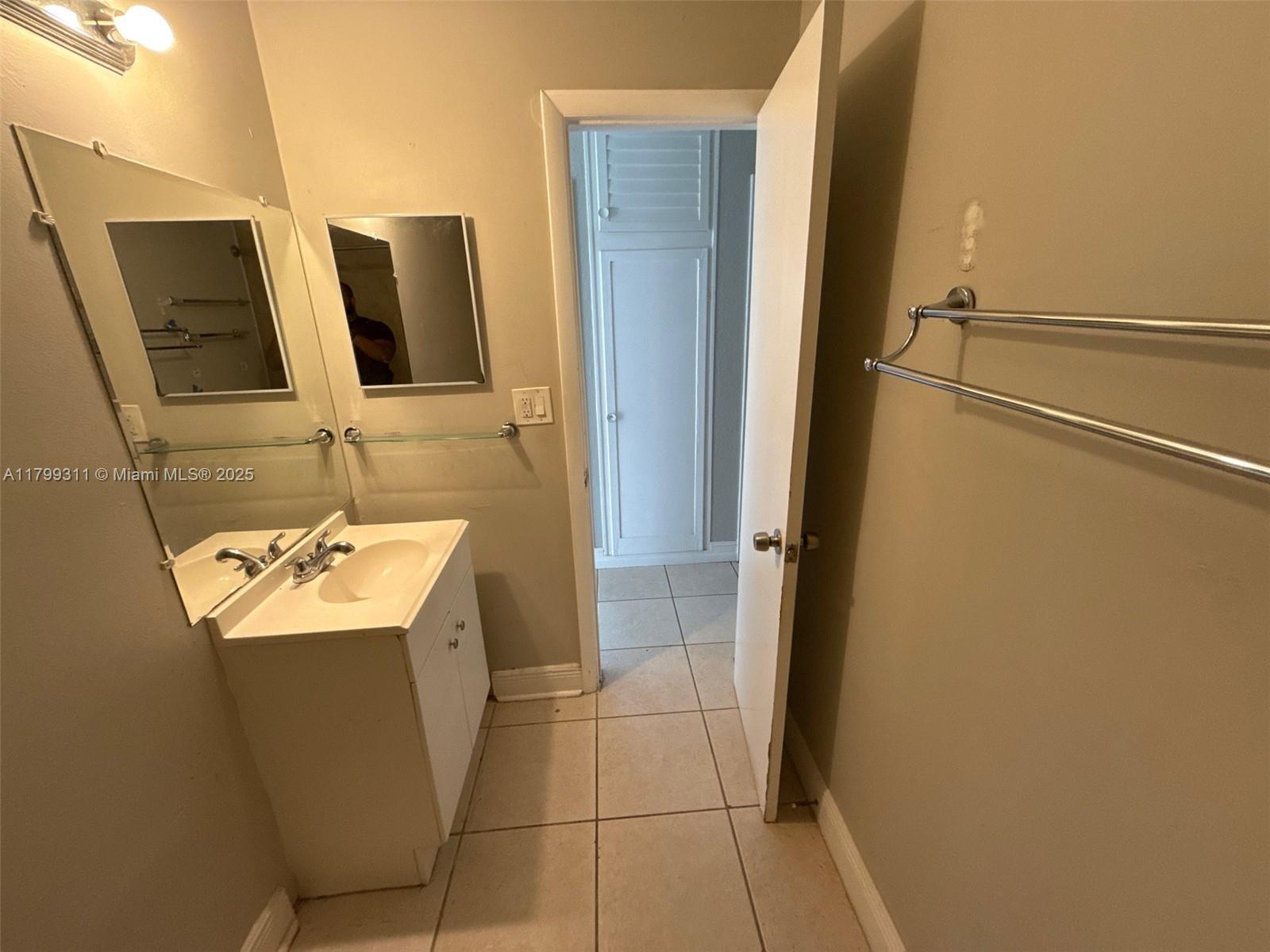 FLAIR SUBDIVISION NO 1 - Residential