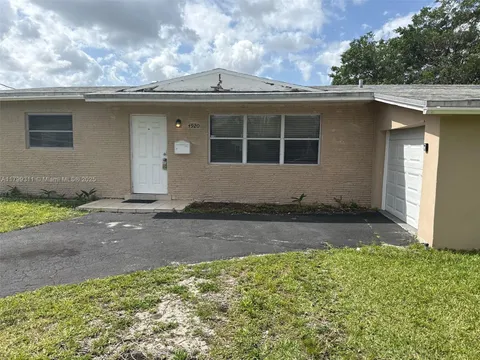 MLS: A11799311