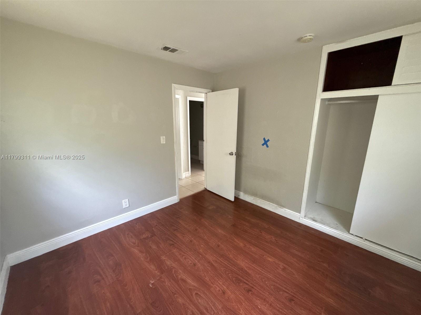 FLAIR SUBDIVISION NO 1 - Residential