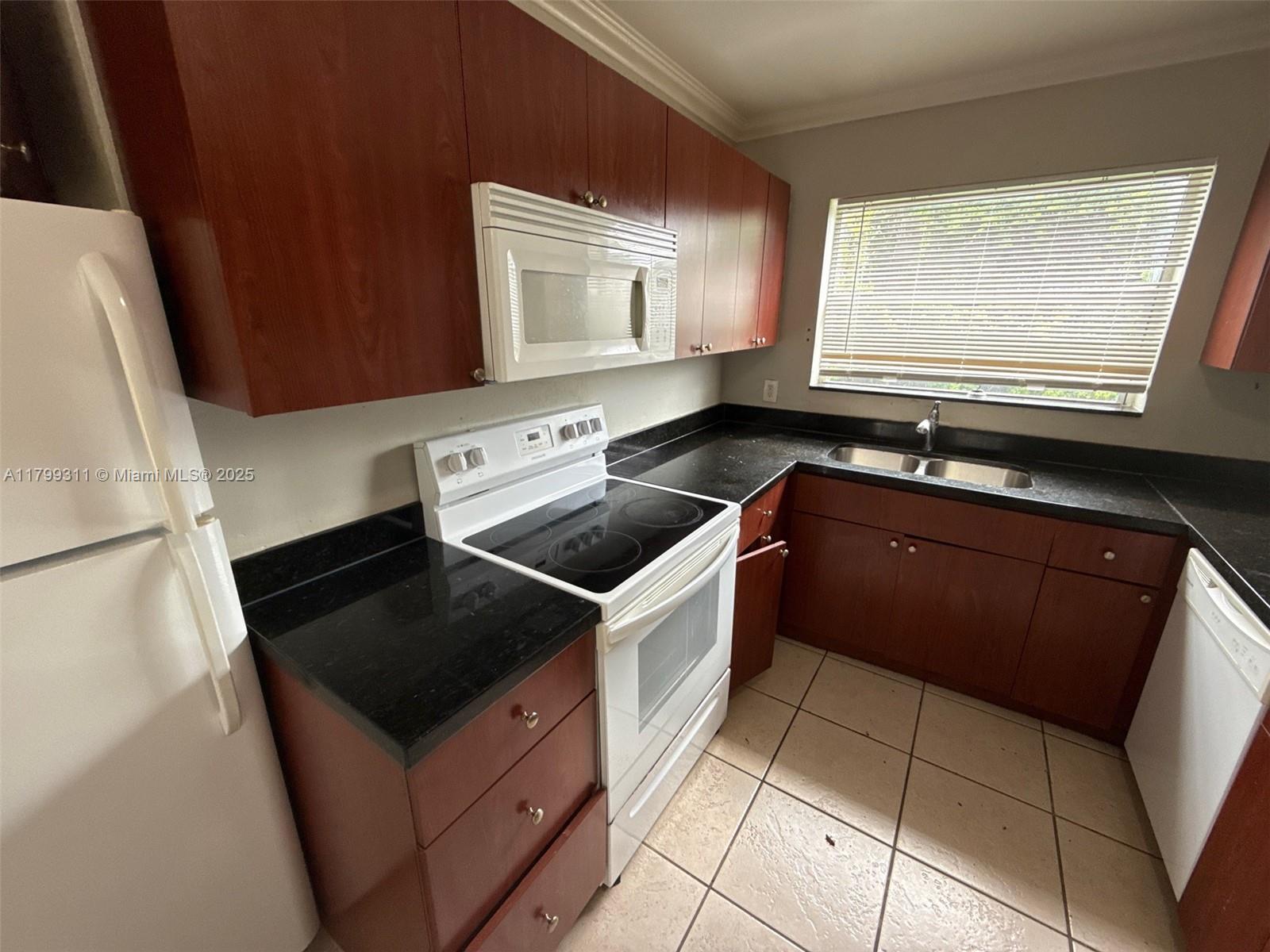 FLAIR SUBDIVISION NO 1 - Residential