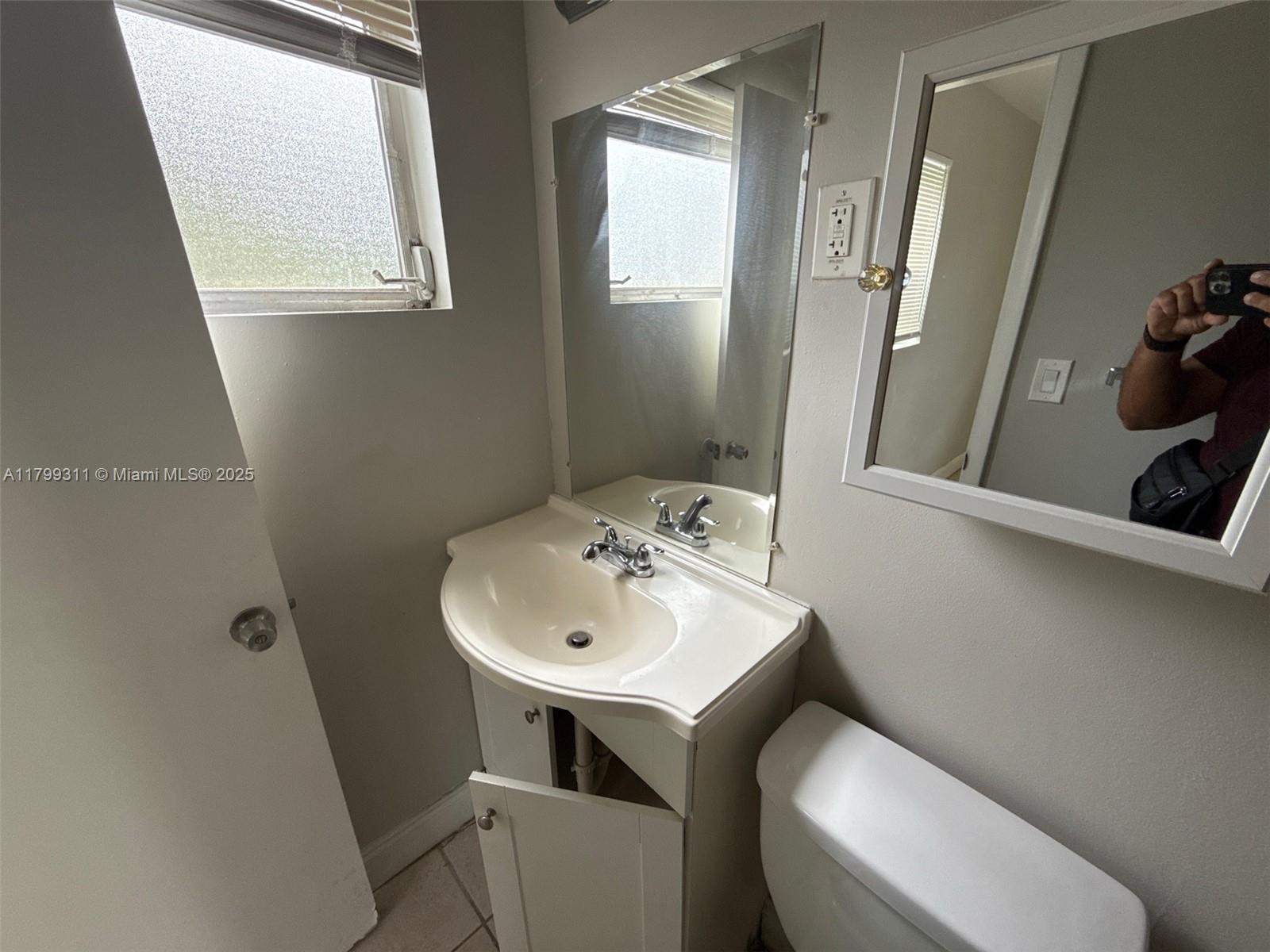 FLAIR SUBDIVISION NO 1 - Residential