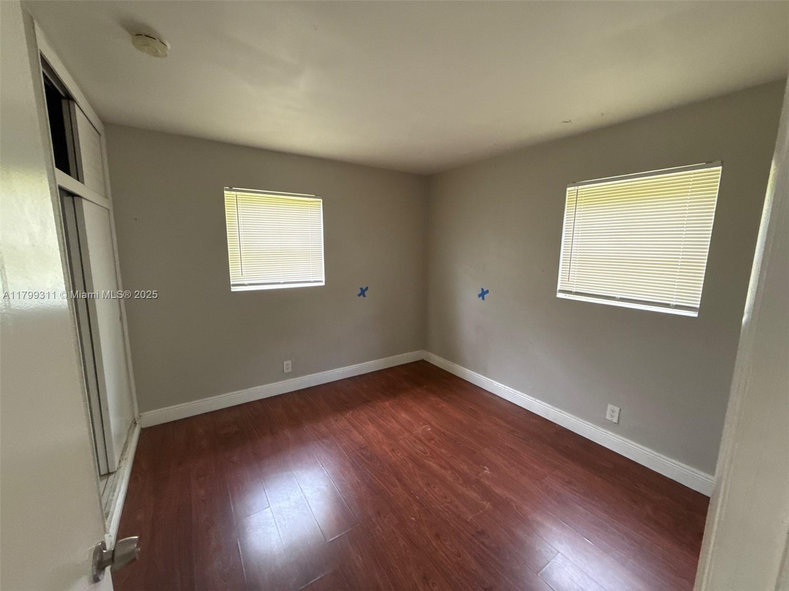 FLAIR SUBDIVISION NO 1 - Residential