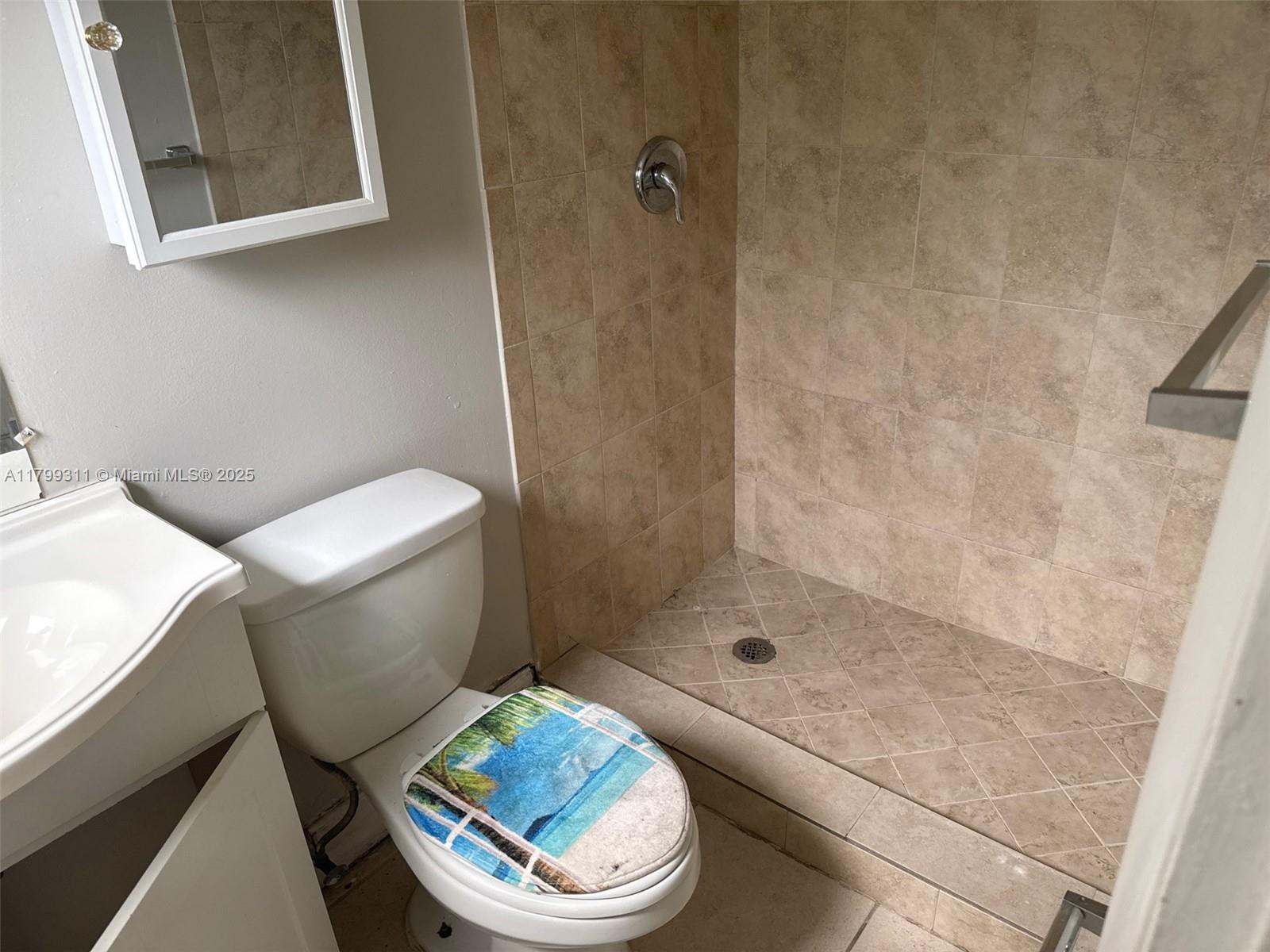 FLAIR SUBDIVISION NO 1 - Residential