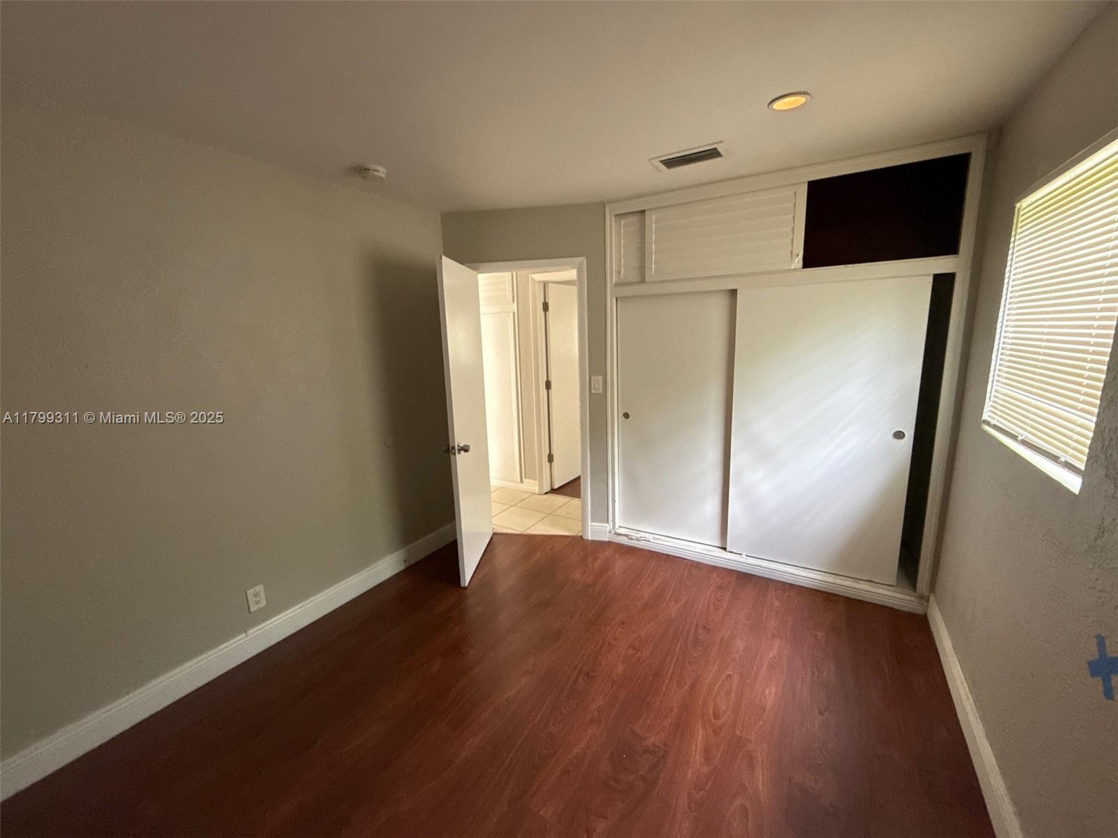 FLAIR SUBDIVISION NO 1 - Residential